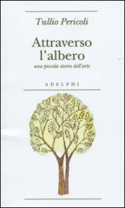 Attraverso l'albero. Una piccola storia dell'arte