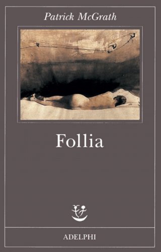 Follia