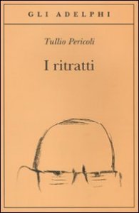 I ritratti