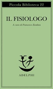 Il fisiologo