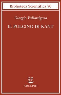 Libri di R. De Giorgio  Libreria Cortina dal 1946