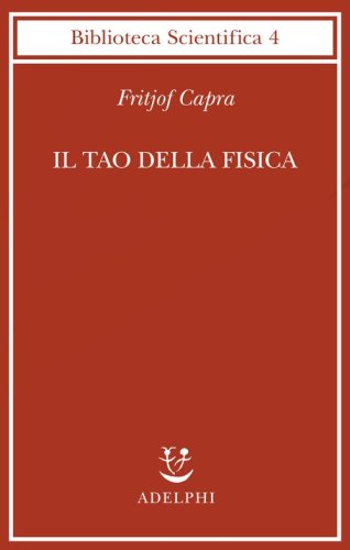Il Tao della fisica