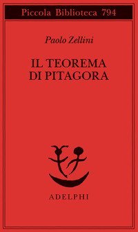 Il teorema di Pitagora