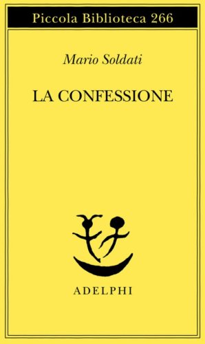 La confessione