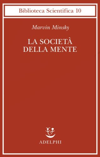 La società della mente