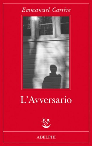 L'avversario