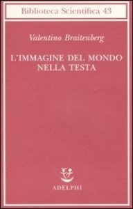 L'immagine del mondo nella testa