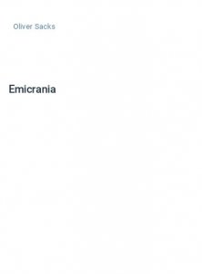 Emicrania
