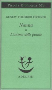 Nanna o L'anima delle piante