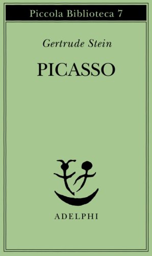 Picasso