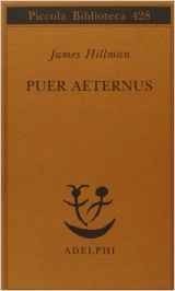 Puer aeternus