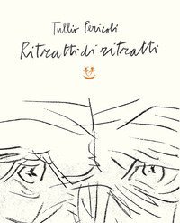 Ritratti di ritratti