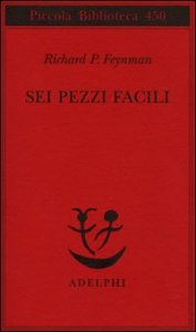 Sei pezzi facili
