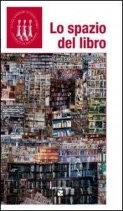 Lo spazio del libro