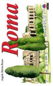 Roma