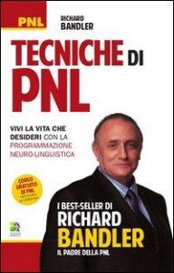 Tecniche di PNL