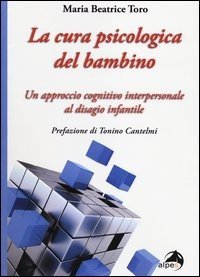 Quattro ferite, Quattro Risorse per il Benessere — Libro di Maria Beatrice  Toro