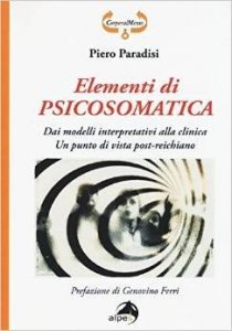 Elementi di psicosomatica