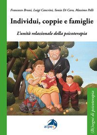 Psicoterapia di coppia - tutti i libri per gli amanti del genere  Psicoterapia di coppia - Raffaello Cortina Editore