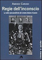 REGIE DELL'INCONSCIO
