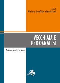 OLTRE LA SOCIETA' PSICHIATRICA AVANZATA : Il Libro Rosso di Jung