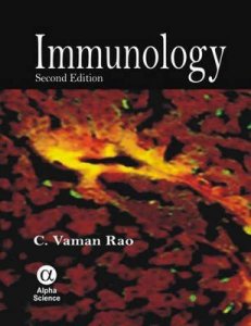 Immunology