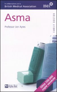 Asma