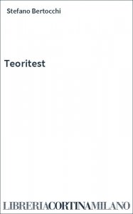 Teoritest