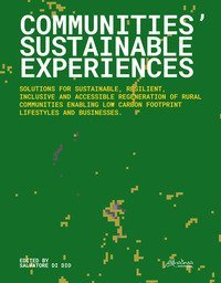 Communities' Sustainable Experiences