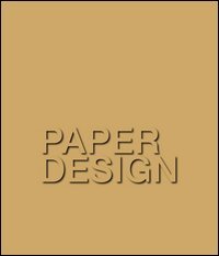 Paper design