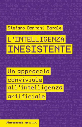 SCID-5-CV Starter kit - Michael B. First, Janet B.W. Williams, Rhonda S.  Karg - Raffaello Cortina Editore - Libro Raffaello Cortina Editore