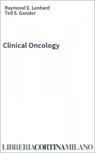 Clinical Oncology