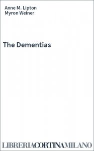 The Dementias