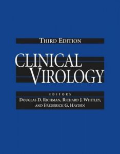 Clinical Virology