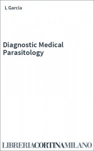 Diagnostic Medical Parasitology