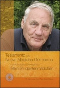 Testamento della nuova medicina germanica