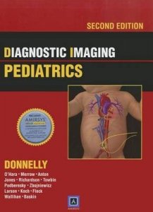 Diagnostic Imaging: Pediatrics
