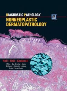 Diagnostic Pathology