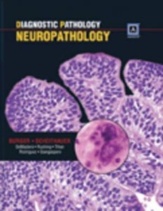 Diagnostic Pathology: Neuropathology