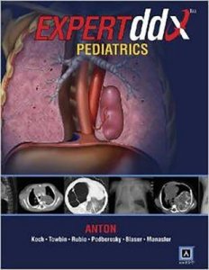 EXPERTddx : Pediatrics