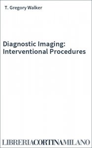 Diagnostic Imaging: Interventional Procedures