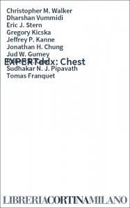 EXPERTddx: Chest