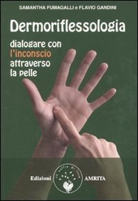 Svezzamento: un affare di famiglia - Libro Il Leone Verde Edizioni