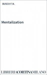 Mentalization