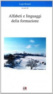 Alfabeti e linguaggi della formazione