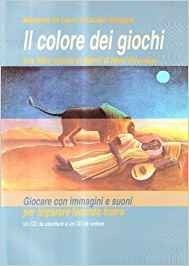 colore dei giochi (Il)