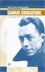 Pedagogia dell'assurdo (La)