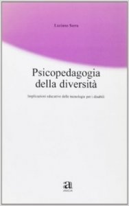 Psicopedagogia della diversità