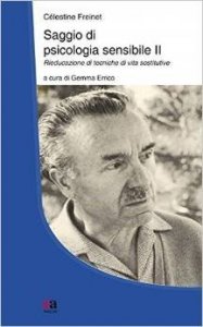 Saggio di psicologia sensibile II