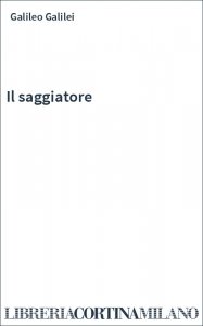 Il saggiatore